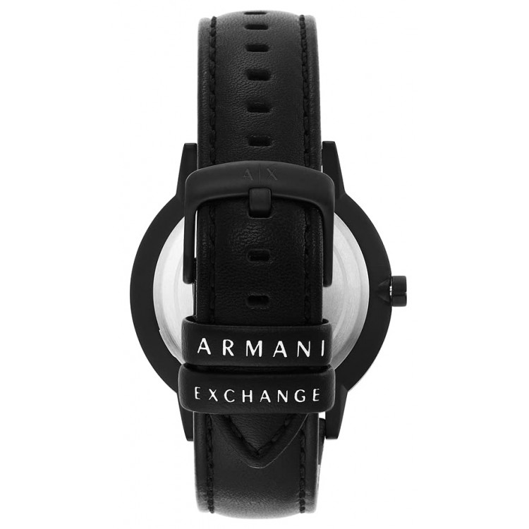 Ceas Barbati, Armani Exchange, Cayde AX2732