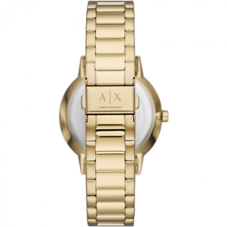 Ceas Barbati, Armani Exchange, Cayde AX2747