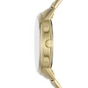 Ceas Barbati, Armani Exchange, Cayde AX2747