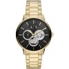 Ceas Barbati, Armani Exchange, Cayde AX2747