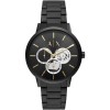 Ceas Barbati, Armani Exchange, Cayde AX2748