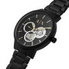 Ceas Barbati, Armani Exchange, Cayde AX2748