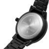Ceas Barbati, Armani Exchange, Cayde AX2748