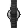 Ceas Barbati, Armani Exchange, Cayde AX2748