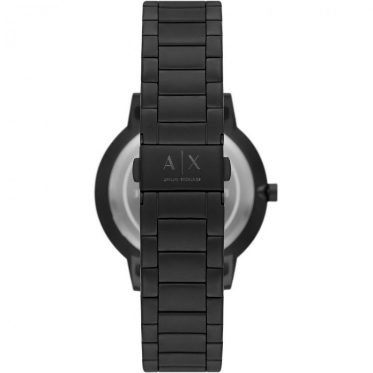 Ceas Barbati, Armani Exchange, Cayde AX2748