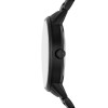Ceas Barbati, Armani Exchange, Cayde AX2748
