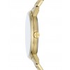 Ceas Barbati, Armani Exchange, Cayde AX7144
