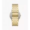 Ceas Barbati, Armani Exchange, Dale AX2871