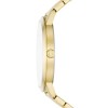 Ceas Barbati, Armani Exchange, Dale AX2871