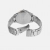 Ceas Barbati, Armani Exchange, Dante AX1870