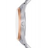 Ceas Barbati, Armani Exchange, Dante AX1870
