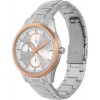 Ceas Barbati, Armani Exchange, Dante AX1870