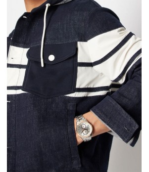 Ceas Barbati, Armani Exchange, Dante AX1870