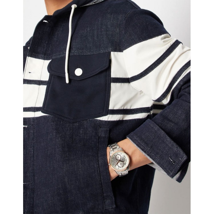 Ceas Barbati, Armani Exchange, Dante AX1870