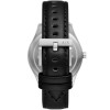 Ceas Barbati, Armani Exchange, Dante AX1872