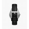 Ceas Barbati, Armani Exchange, Dante AX1872