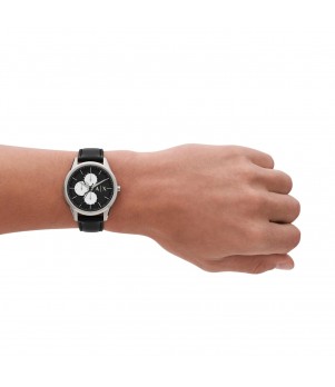 Ceas Barbati, Armani Exchange, Dante AX1872