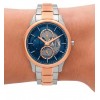 Ceas Barbati, Armani Exchange, Dante AX1874