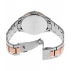 Ceas Barbati, Armani Exchange, Dante AX1874