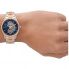 Ceas Barbati, Armani Exchange, Dante AX1874