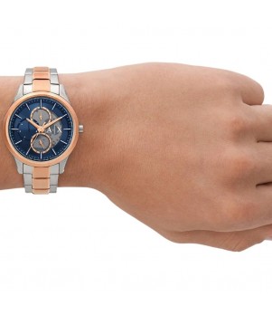Ceas Barbati, Armani Exchange, Dante AX1874