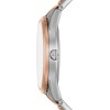 Ceas Barbati, Armani Exchange, Dante AX1874