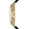 Ceas Barbati, Armani Exchange, Dante AX1876
