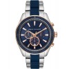 Ceas Barbati, Armani Exchange, Enzo AX1819