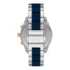 Ceas Barbati, Armani Exchange, Enzo AX1819