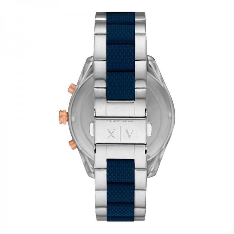 Ceas Barbati, Armani Exchange, Enzo AX1819