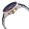 Ceas Barbati, Armani Exchange, Enzo AX1819