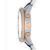 Ceas Barbati, Armani Exchange, Enzo AX1819