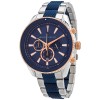 Ceas Barbati, Armani Exchange, Enzo AX1819