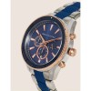 Ceas Barbati, Armani Exchange, Enzo AX1819