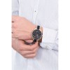 Ceas Barbati, Armani Exchange, Enzo AX1819