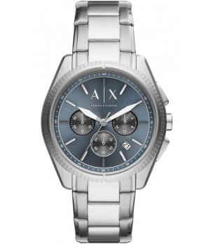 Ceas Barbati, Armani Exchange, Giacomo AX2850