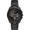 Ceas Barbati, Armani Exchange, Giacomo AX2852