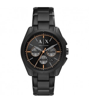 Ceas Barbati, Armani Exchange, Giacomo AX2852