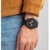 Ceas Barbati, Armani Exchange, Giacomo AX2852