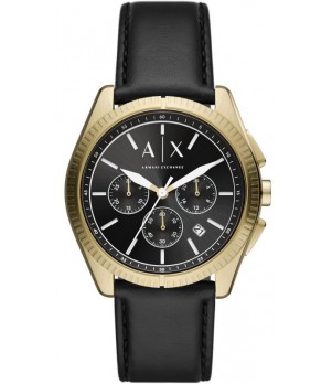 Ceas Barbati, Armani Exchange, Giacomo AX2854