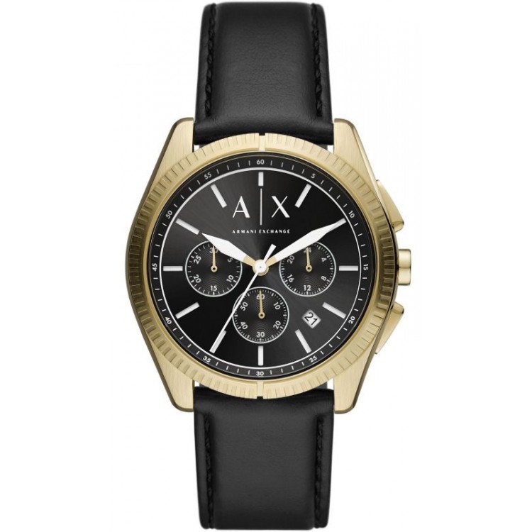 Ceas Barbati, Armani Exchange, Giacomo AX2854