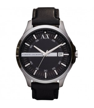 Ceas Barbati, Armani Exchange, Hampton AX2101