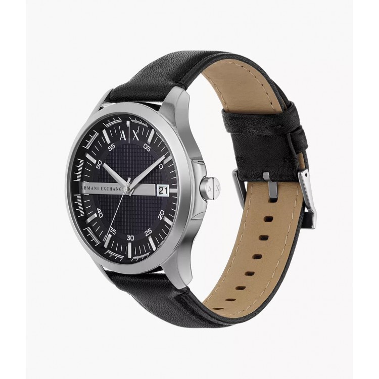 Ceas Barbati, Armani Exchange, Hampton AX2101