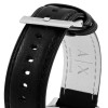 Ceas Barbati, Armani Exchange, Hampton AX2101