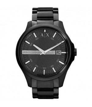 Ceas Barbati, Armani Exchange, Hampton AX2104