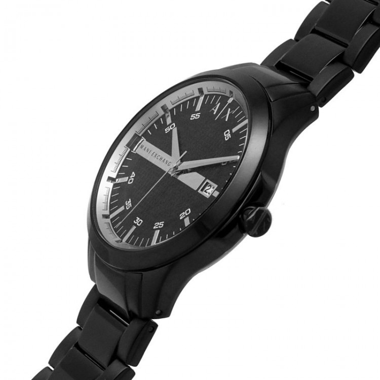 Ceas Barbati, Armani Exchange, Hampton AX2104