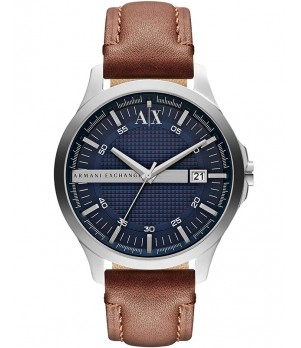 Ceas Barbati, Armani Exchange, Hampton AX2133