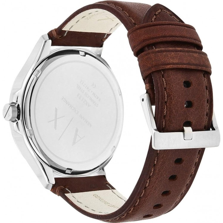 Ceas Barbati, Armani Exchange, Hampton AX2133