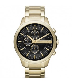 Ceas Barbati, Armani Exchange, Hampton AX2137