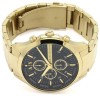 Ceas Barbati, Armani Exchange, Hampton AX2137